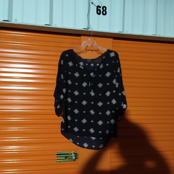 Women's top - Picture 4 of 4